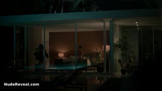 DIANE KRUGER nude in Swimming with Sharks