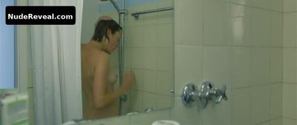 VICKY KRIEPS nude in The Chambermaid