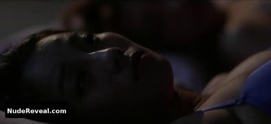 AHN SO-HEE-I nude in Some: An Erotic Tale