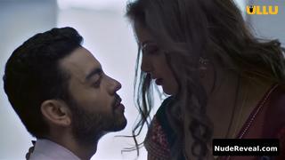 SNEHA PAUL nude in Charmsukh