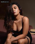 JINAL JOSHI nude in Chanchal Haseena