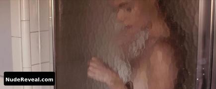KATE BOSWORTH nude in And While We Were Here