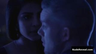 PRIYANKA CHOPRA nude in Quantico