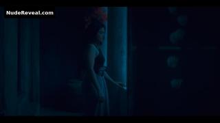 WAMIQA GABBI nude in Modern Love Chennai