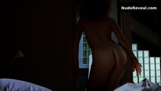 NICOLE KIDMAN nude in Windrider