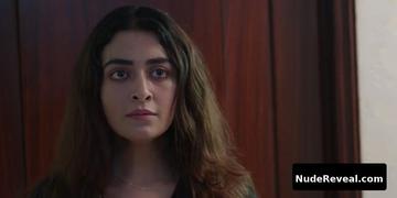 JINAL JOSHI nude in Chanchal Haseena