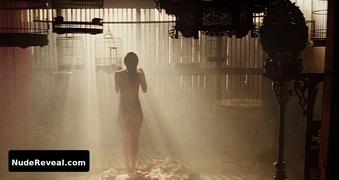 GYU-RI KIM nude in Portrait of a Beauty