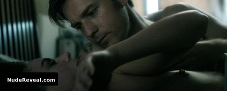 LAUREN TEMPANY nude in Perfect Sense