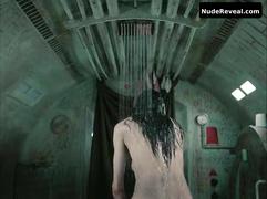 CHLOE PIRRIE nude in Dept. Q