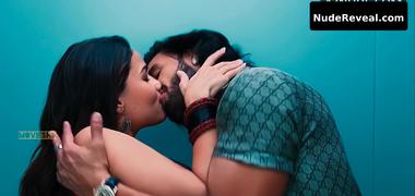 ALIA BHATT nude in Rocky Aur Rani Kii Prem Kahaani