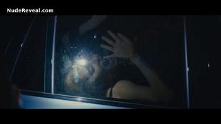 MITZI RUHLMANN nude in Love Me