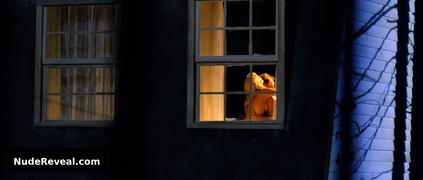 ASHLEY JUDD nude in The Passion of Darkly Noon