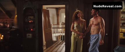 RENE RUSSO nude in Yours, Mine & Ours