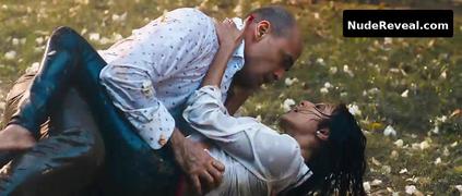 PAOLI DAM nude in Hate Story