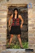 PRIYAMANI nude in Pravarakyudu