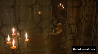 EMILIA CLARKE nude in Game of Thrones