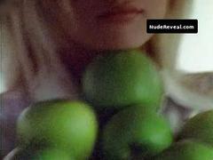 ERIKA ELENIAK nude in Playboy’s Celebrities