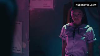 ALIYA RAYMUNDO nude in Kalakal