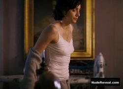 KRISTIN SCOTT THOMAS nude in Keeping Mum