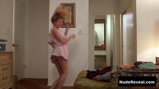 NATASHA LYONNE nude in Slums of Beverly Hills