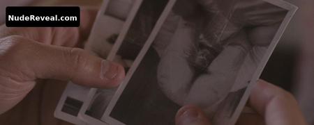 CAITLIN TURNER nude in The Killer Inside Me