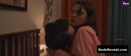 AYESHA KAPOOR nude in Blackmail