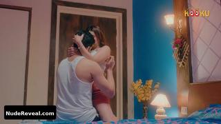 NEELAM BHANUSHALI nude in Chiken Curry