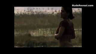 PRIYANKA BOSE nude in Gangor
