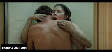 AMY ADAMS nude in Nightbitch