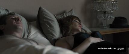 VICA KEREKES nude in Deckname Holec