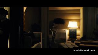ELORA ESPANO nude in Deliver Us