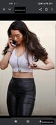 SOUNDARYA SHARMA nude in Housefull 4