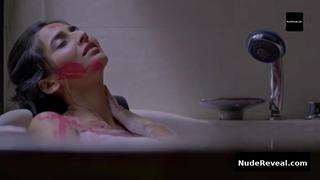 RUTPANNA AISHWARYA nude in Hai Taubba