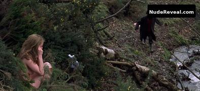 EMILY WATSON nude in Hilary and Jackie