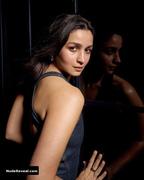 ALIA BHATT nude in Humpty Sharma Ki Dulhania