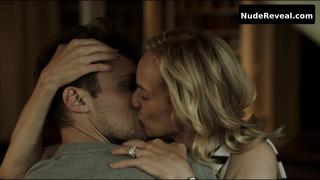 DIANE KRUGER nude in Out of the Blue