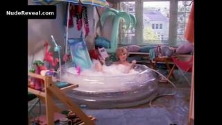 HELEN SLATER nude in Happy Together