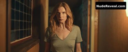 SIDSEL SIEM KOCH nude in Speak No Evil