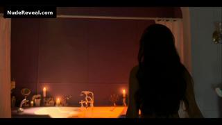 AMALA PAUL nude in Ranjish Hi Sahi