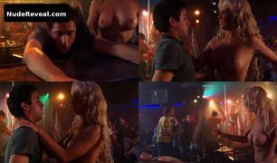 SIMA FISHER nude in American Pie Presents Beta House
