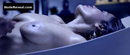 ANANGSHA BISWAS nude in Ascharya Fuck It