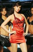 SAMANTHA RUTH PRABHU nude in Brindavanam