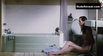 TILDA SWINTON nude in Female Perversions