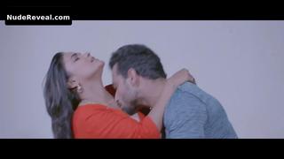 MAHI KAMLA nude in Mastram Ki Sundari