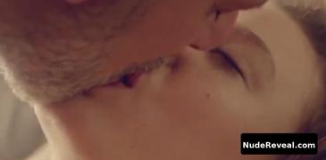 SERENAY SARIKAYA nude in Fi
