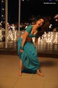TAMANNA BHATIA nude in F2: Fun To Frustration