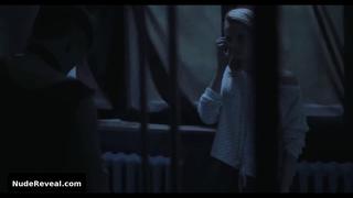 SOFYA LEBEDEVA nude in Parallel