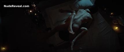 ANGELI KHANG nude in Salawahan