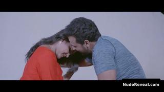 MAHI KAMLA nude in Mastram Ki Sundari