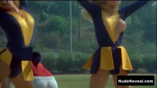KARI LIZER nude in Private School
